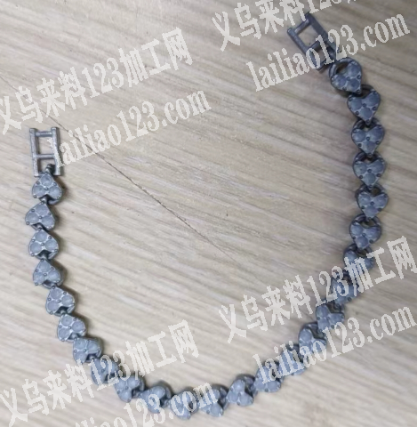 合金翻砂外发，合金订单，寻找翻砂的工厂合