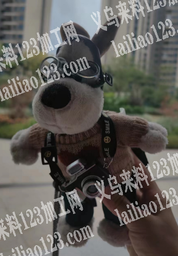 寻找如图娃娃厂家，采购如图，找这款货，有