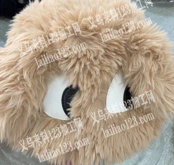 老板委托寻找，平车活外发，寻找做帽子的平