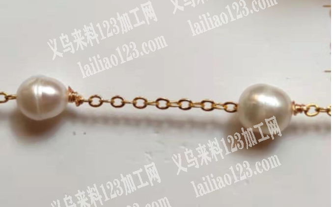寻找手工活加工厂，找会做这种弯针的外地加