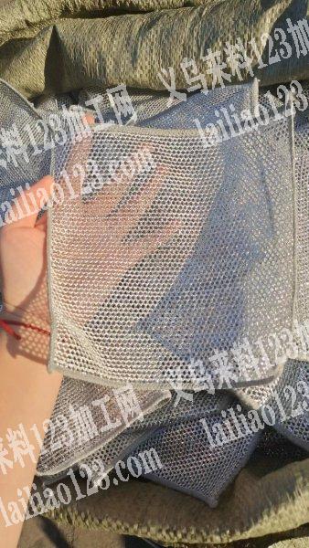 10万银丝抹布订单，寻找直接的源头厂家