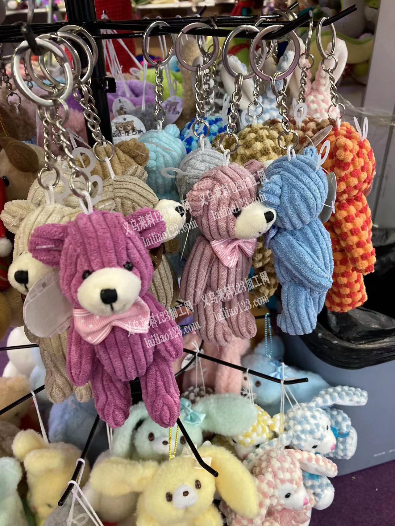 外贸诚寻如图布艺和pu厂家，数量上万，长