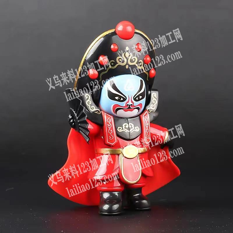采购这个货量大是厂家的来谈二手勿扰