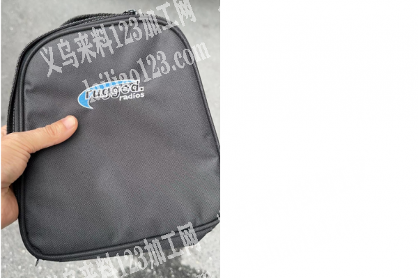 公司有10000箱包订单，寻找箱包工厂，这种小包谁