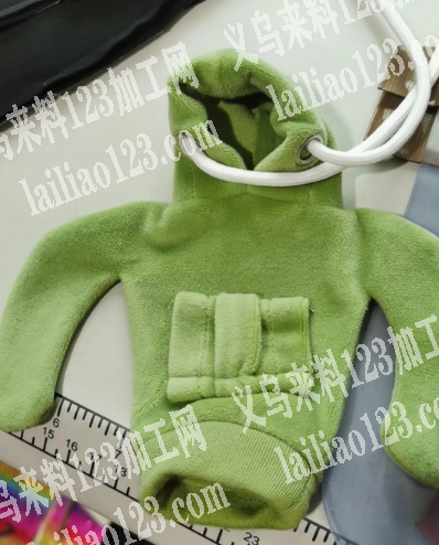 好几万如图服装外发加工，寻找服装加工厂，