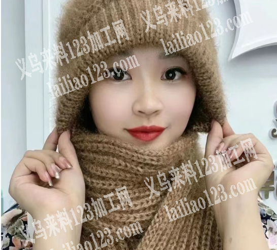 贸易公司20000帽子订单，寻找厂家，如