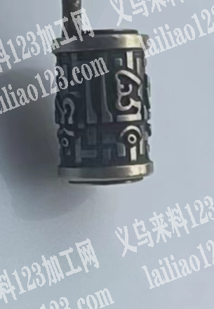 常年大量金属浮雕外发加工，寻求金属浮雕加