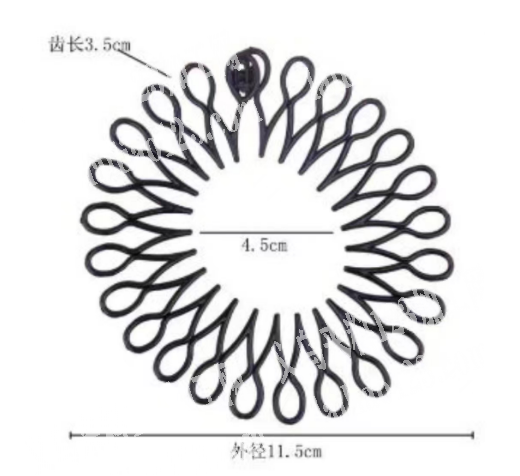 大量订单，寻找厂家，如图，工厂联系我，8