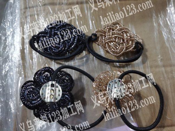 寻找手工活加工厂，如图，手工活加工厂联系