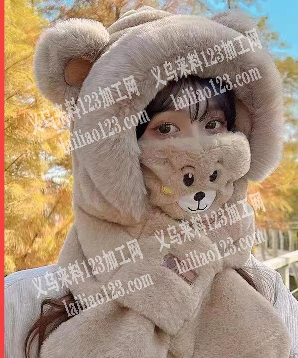 三件套外发。可以做到年底，。会做的工厂请