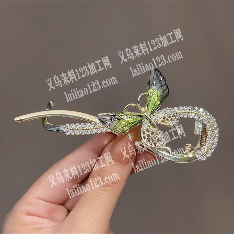 压铸外发，爆款抓夹压铸订单外发，寻找工厂