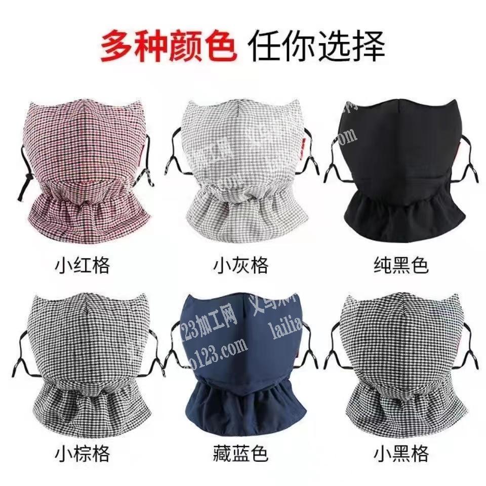 包工包料做成品，。成品订单，如图，工厂请