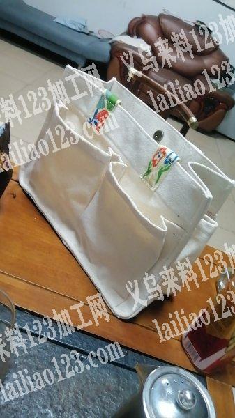 本厂专业男女包，布包，化妆包等等