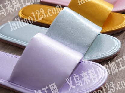 外贸拖鞋订单，寻找厂家，，联系电话