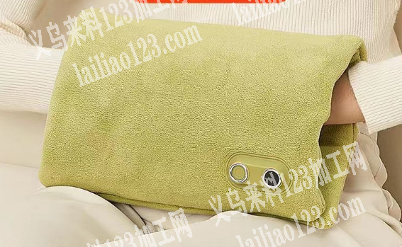 《大量平车活外发》可以做到春节，150万