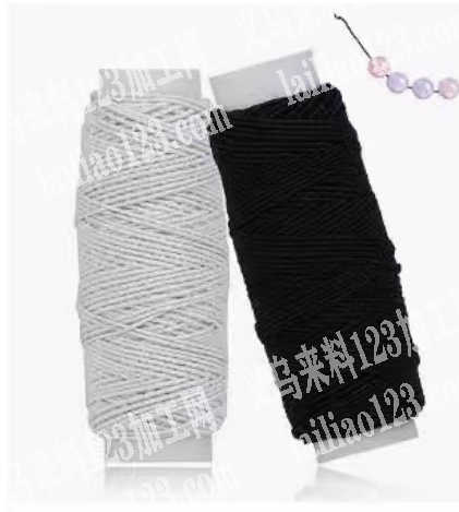 找打卷的工厂，线打卷，如图，寻找打卷的工