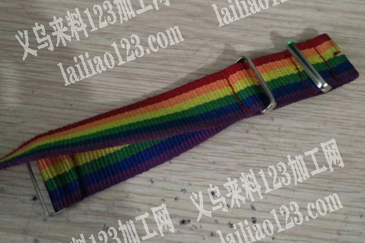 30000平车活外发加工，缝纫踩线的加工