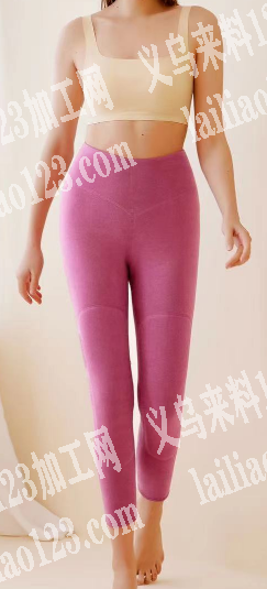 女士内衣，保暖内衣外发加工，纯加工，寻找
