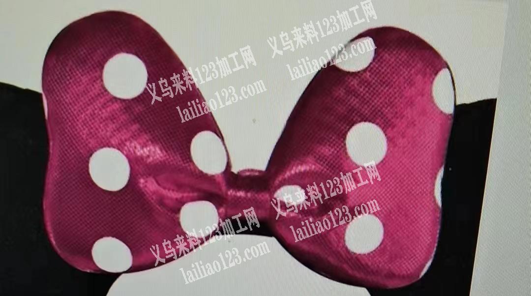印花外发，如图，找一家做布料数码直喷UV