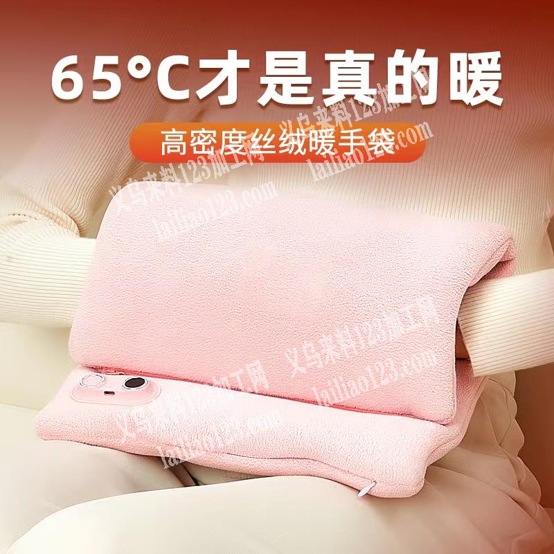 老板委托寻找，做到过年为止，缝纫外发，3