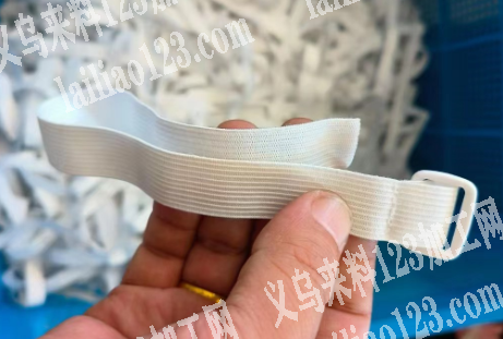 20万如图狼爪松紧带，有货的，价格便宜的