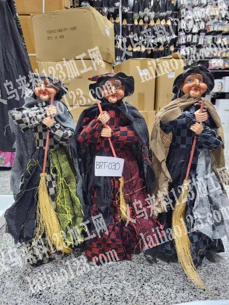 老板委托寻找：大件工艺品订单，如图，几十