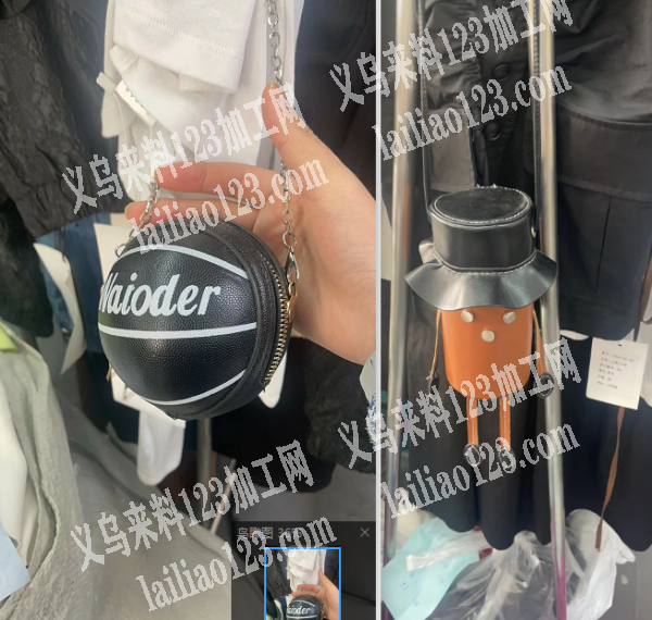 公司大量箱包订单外发加工，。寻找箱包加工