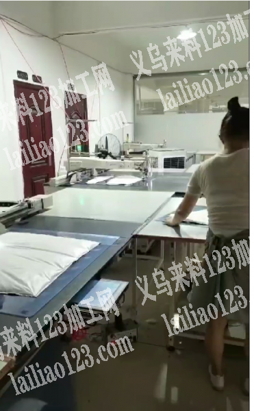 如图，寻找压模机加工点，长期合作，详谈