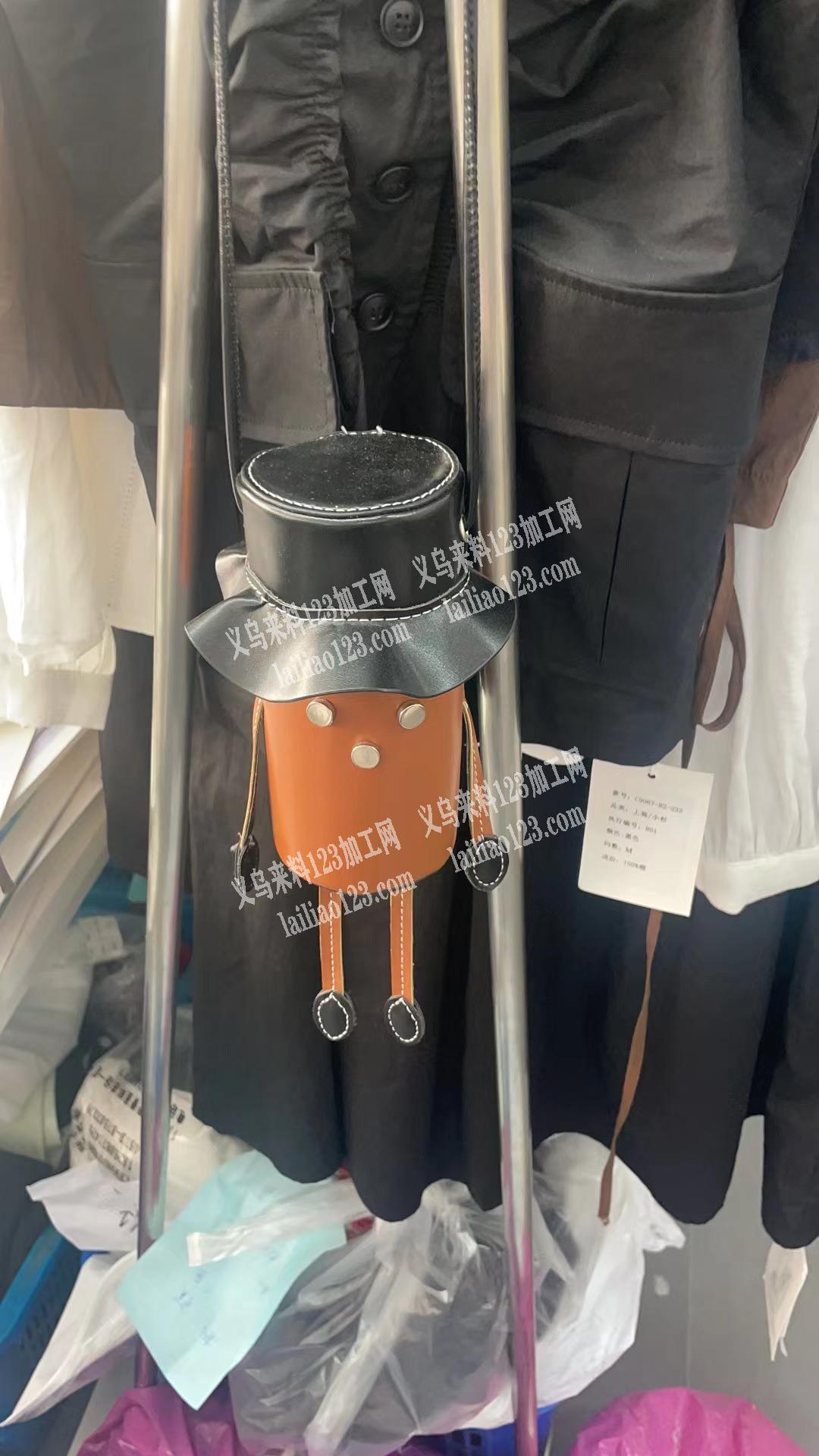 纯加工，后续长期合作，订单稳定，量大，款