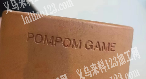 雕刻外发加工，如图，精雕工艺，工厂请联系