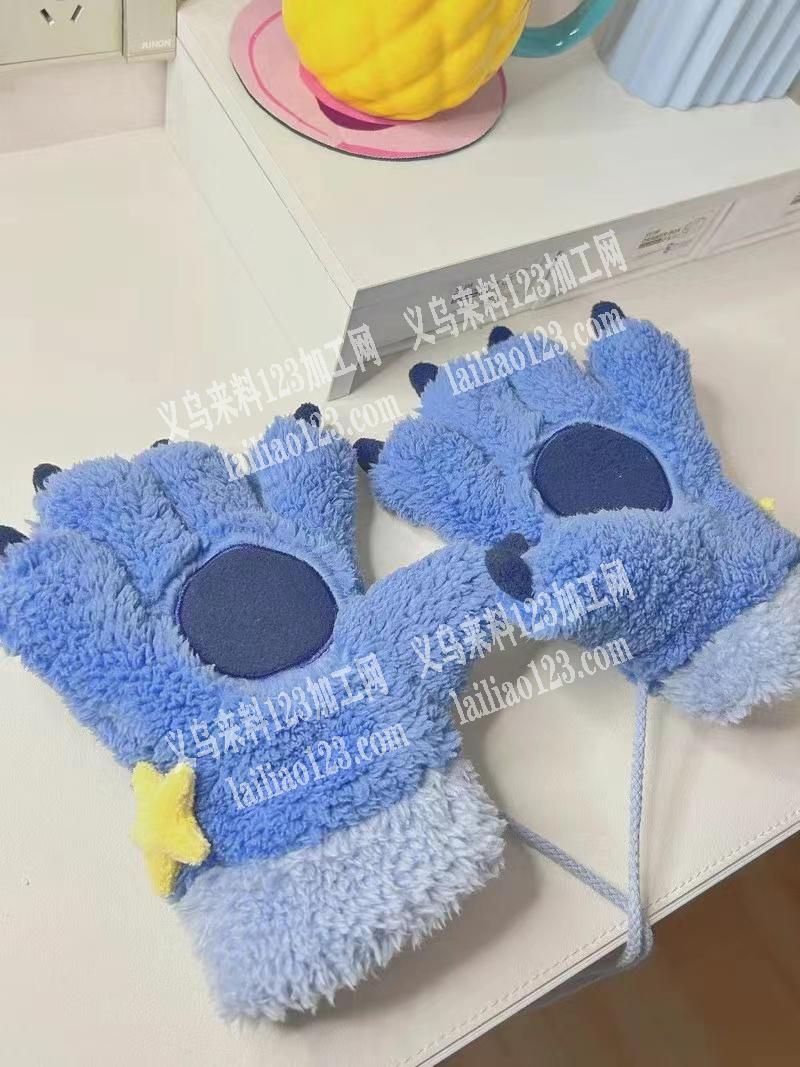 寻找加热手套厂家，有订单，电话详谈