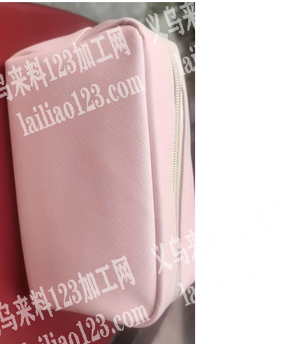 简单小包订单外发加工，寻找箱包加工厂，会