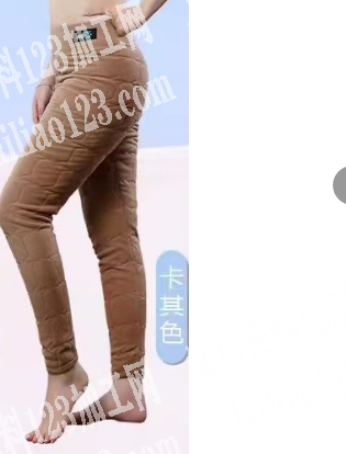 电商寻裤子厂家，如图，有货的联系我，