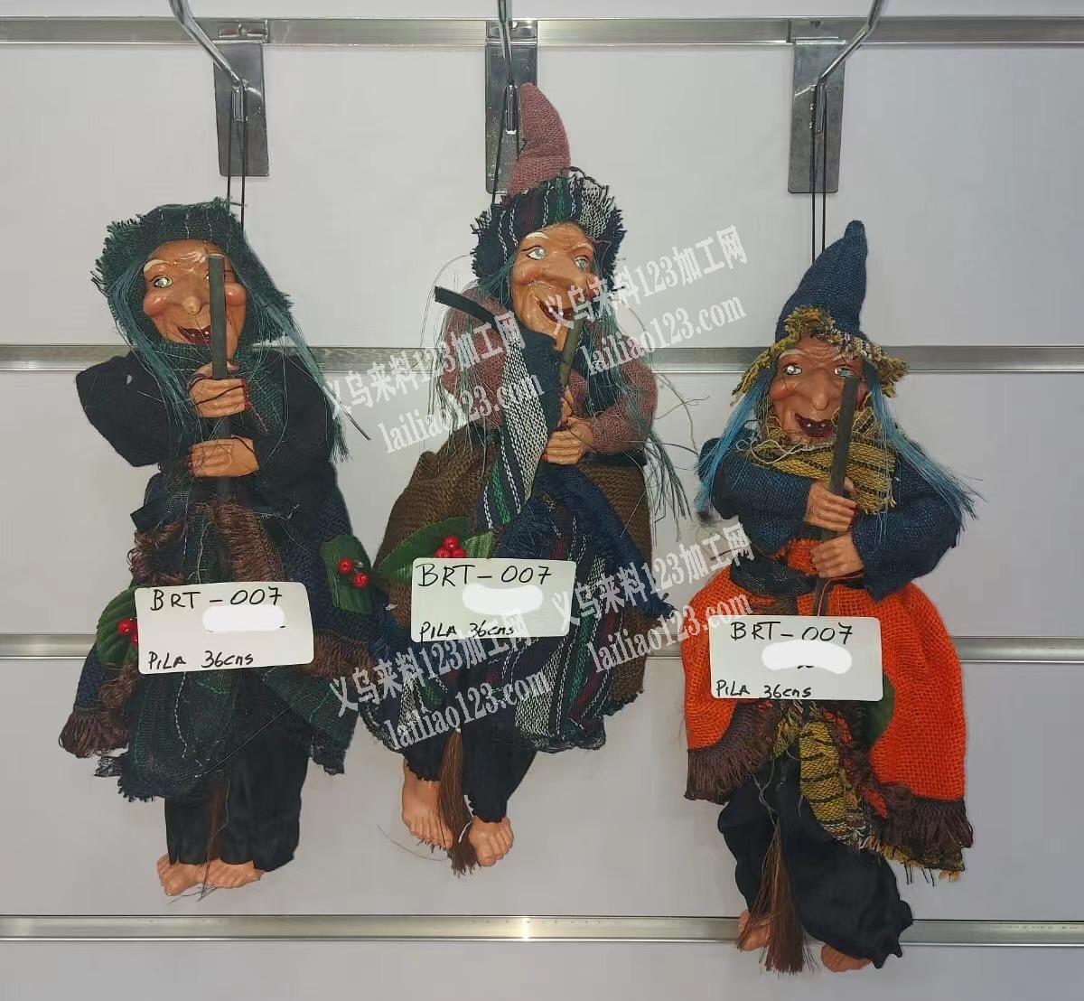 大件工艺品订单，如图，几十公分到1米多，