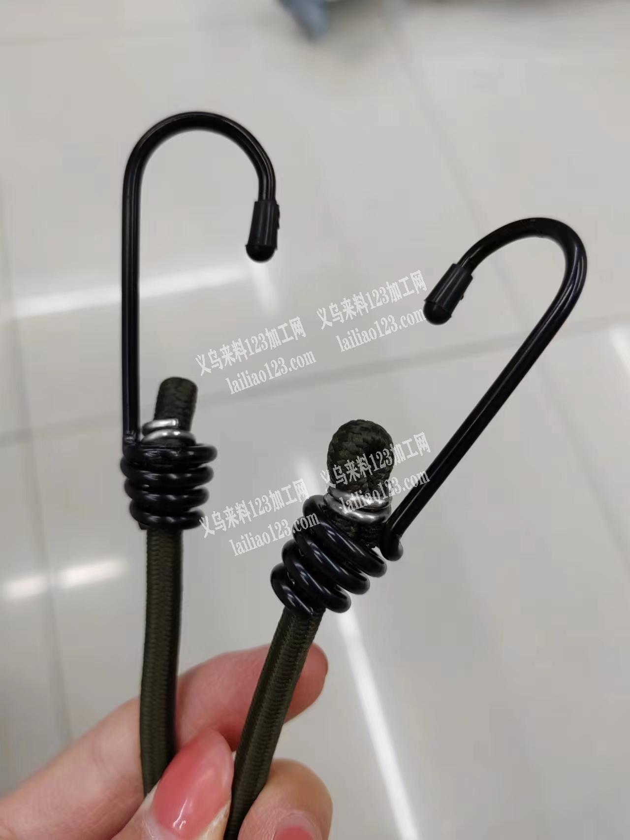 老板委托寻找：2万手工活外发，纯加工，如