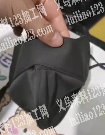 《1万/1天的量》谁的工厂在做这个。一天