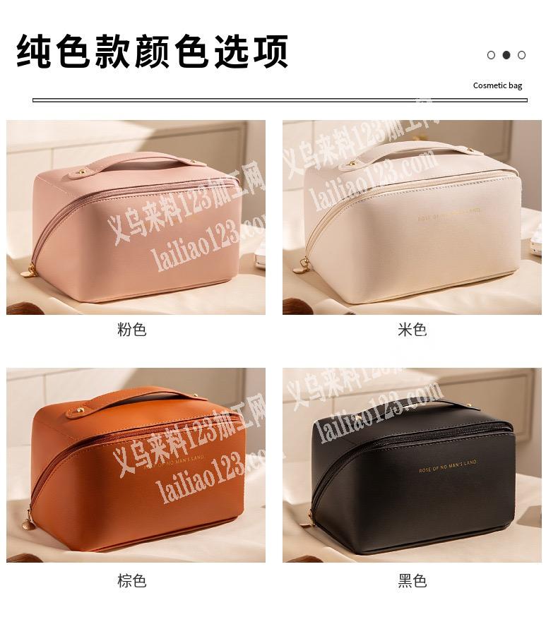 有现货工厂联系，