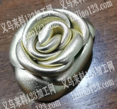手工定型花，谁家会做，工厂请联系详谈