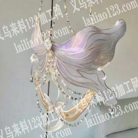如图饰品成品订单，寻找厂家，有订单，长期