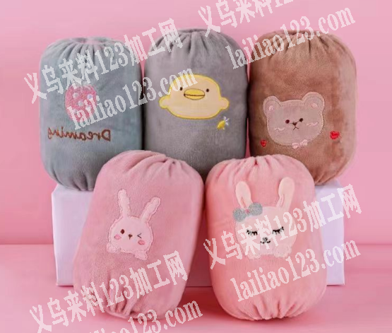 长期大量袖套平车活外发加工，寻找平车加工