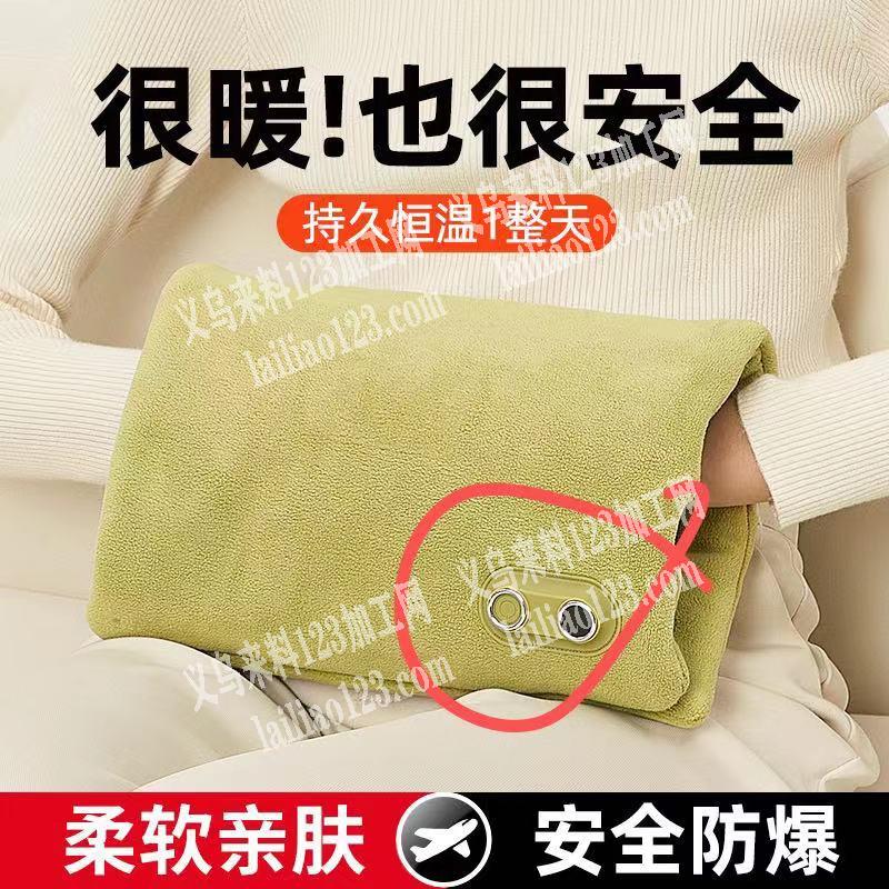 公司大量花样机加工活外发，东阳山口附近需