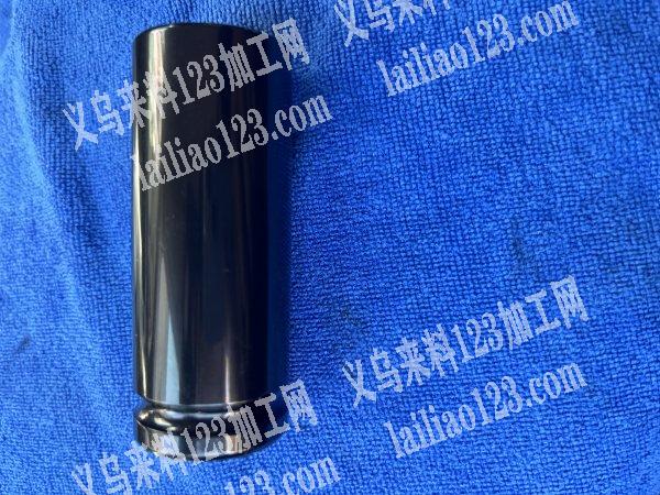 兰溪电镀厂专业电泳，镀金，颜色可调理，质