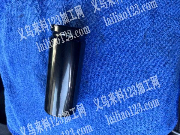 承接电镀电泳订单长期合作