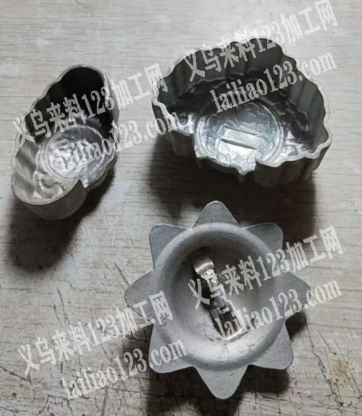大量合金订单，有现货的请联系我详谈，
