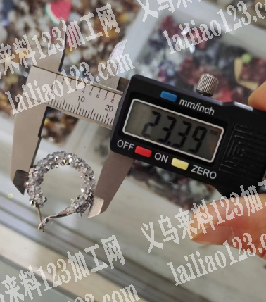 如图，大量树脂订单，寻找工厂，找树脂加工