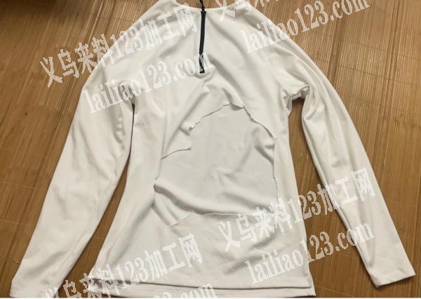 长期要做，男士打底衫