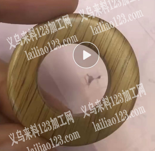 印花外发加工，水转印工艺，工厂；联系我