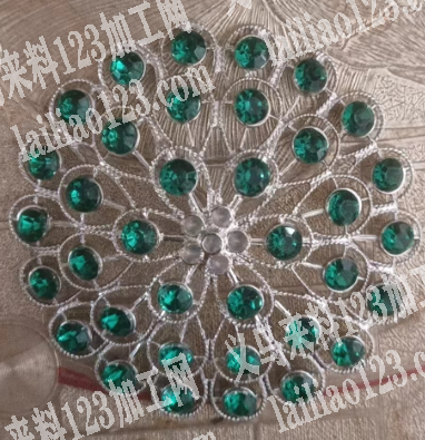 廿三里有合金压铸外发加工，。寻找专业做压