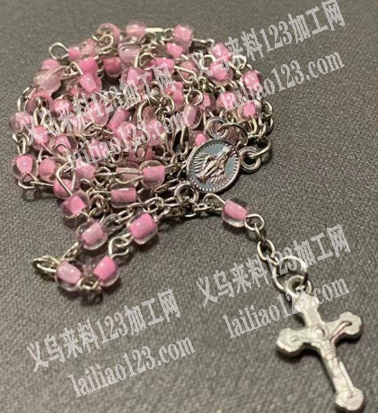 《纯手工活外发》发安徽河南，长期有货，寻