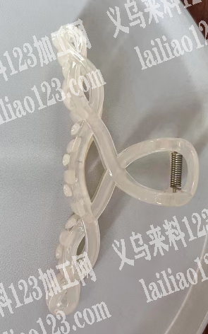 寻找注塑源头工厂，抓夹有订单，诚寻工厂